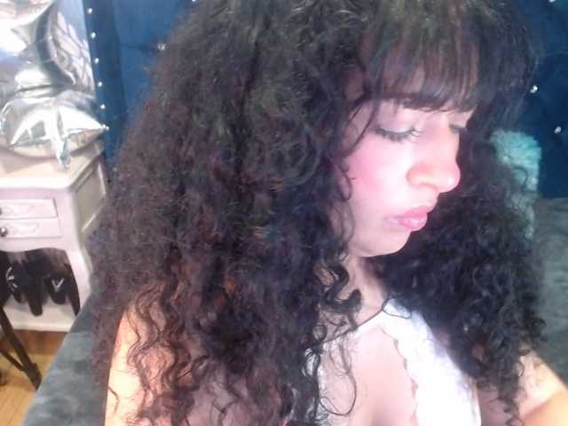 sofiaCowperx