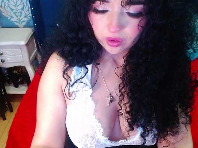 sofiacowperx