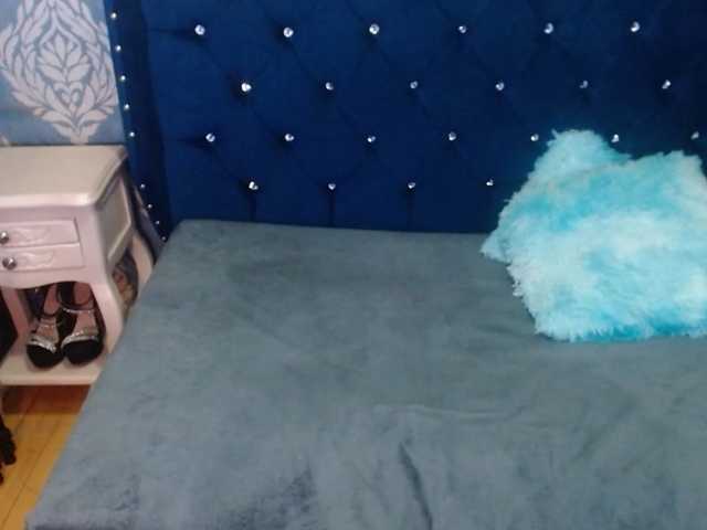 Sofiacowperx