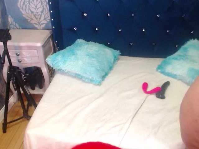 sofiacowperx live sex