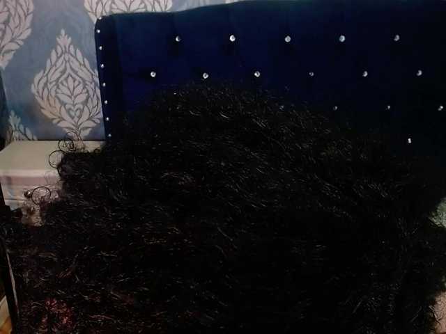 sofiaCowperx