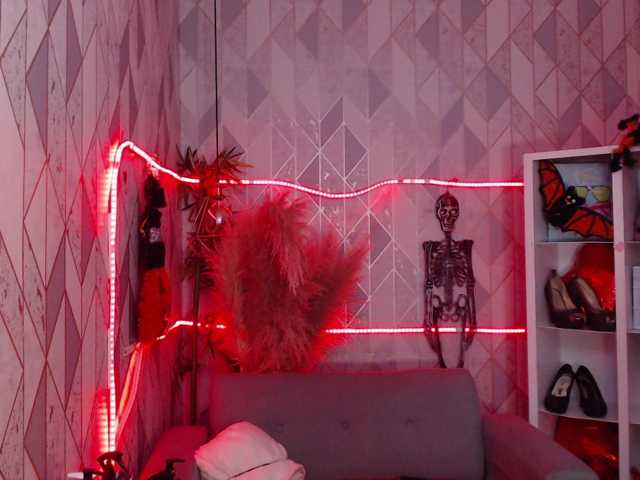 sofiaCowperx