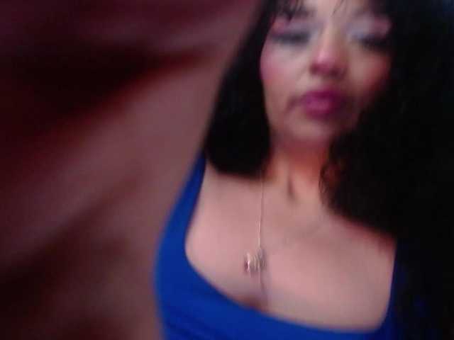 sofiacowperx live cam on BongaCams