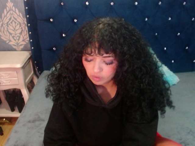 sofiacowperx