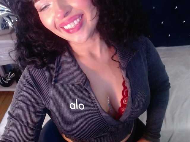 sofiacowperx