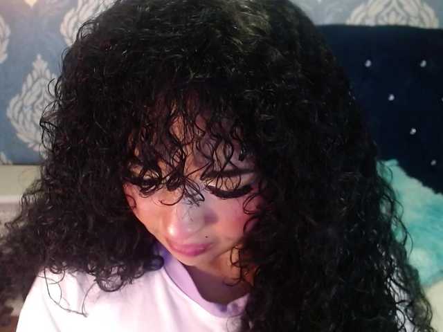 sofiacowperx