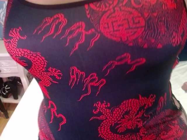 sofiacowperx live cam