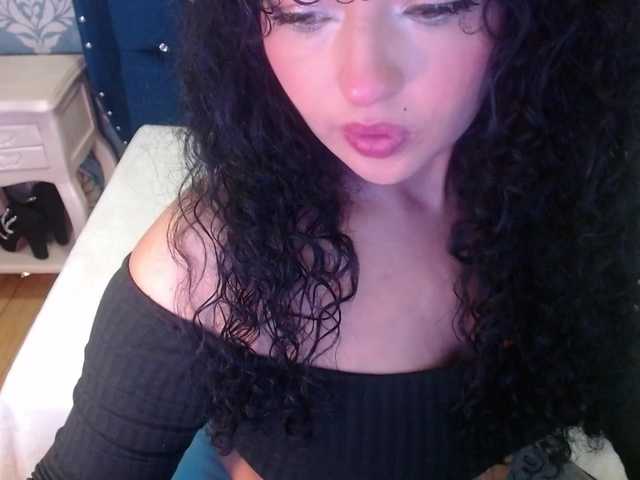 sofiaCowperx