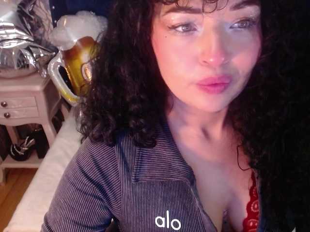 sofiacowperx live cam on BongaCams