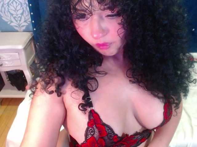 sofiacowperx
