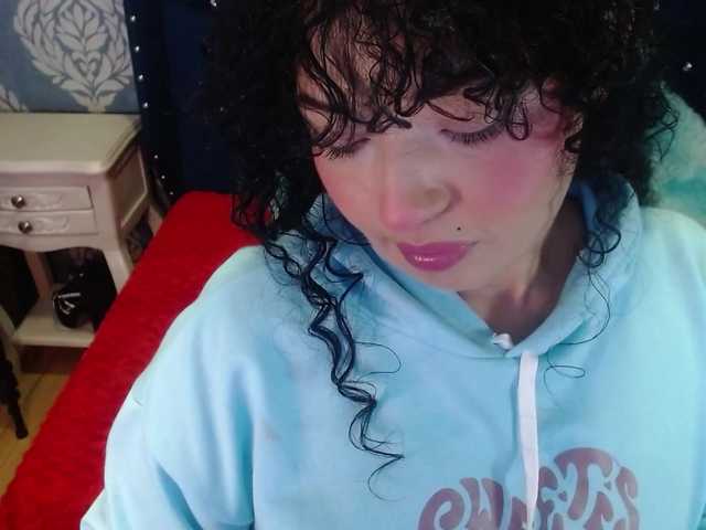 sofiacowperx