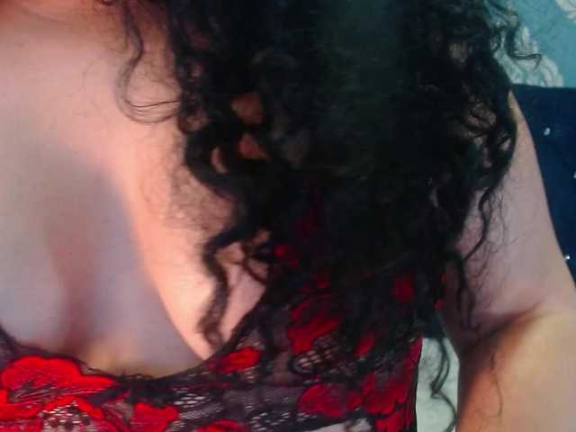 sofiacowperx