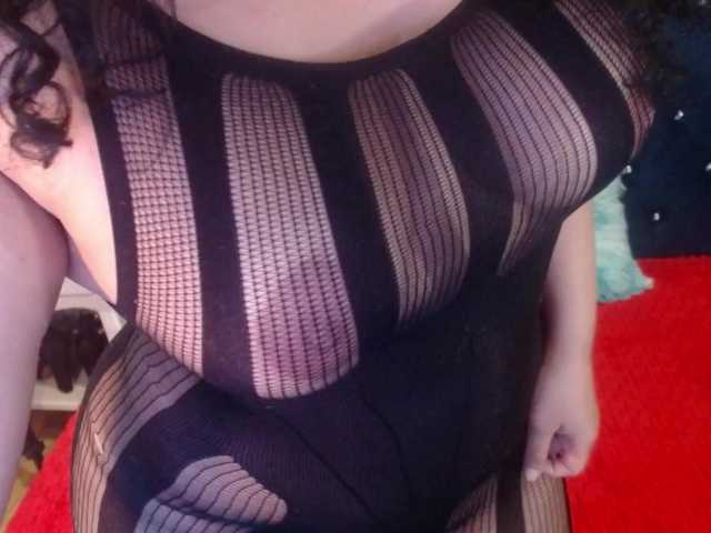 sofiaCowperx
