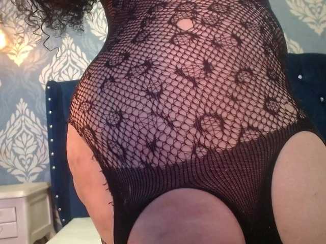 sofiacowperx
