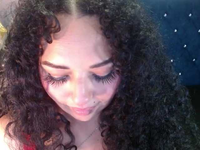 sofiacowperx