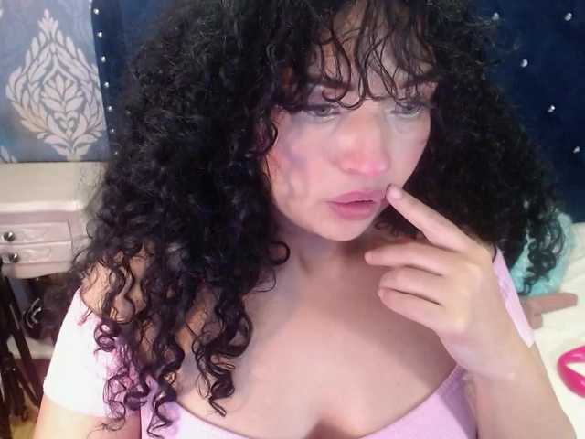 sofiacowperx