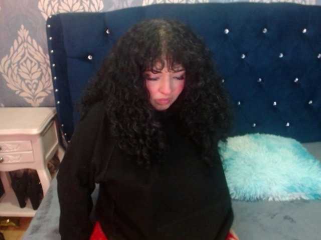 sofiaCowperx