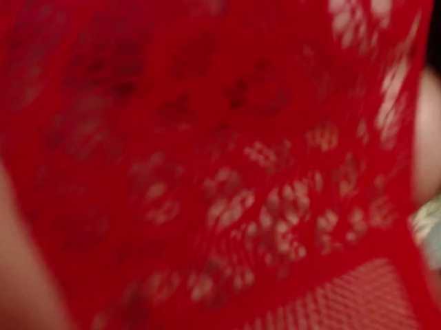 sofiacowperx