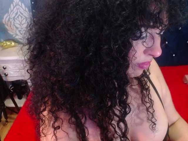sofiaCowperx