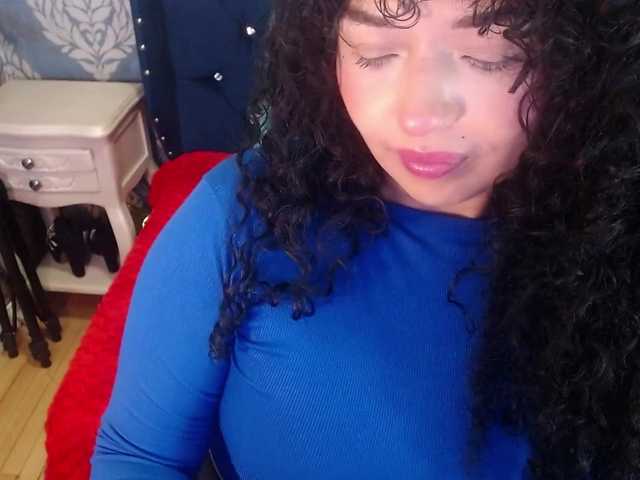 sofiacowperx