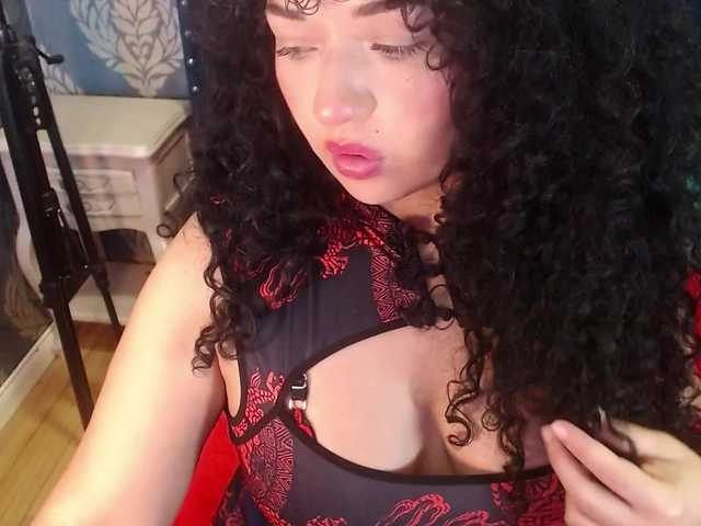 sofiacowperx