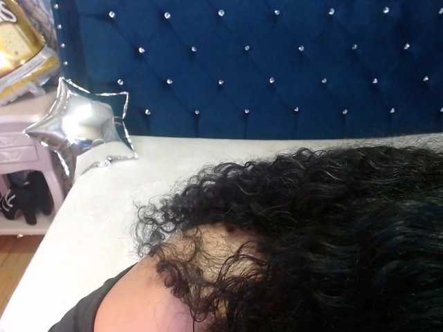 sofiaCowperx