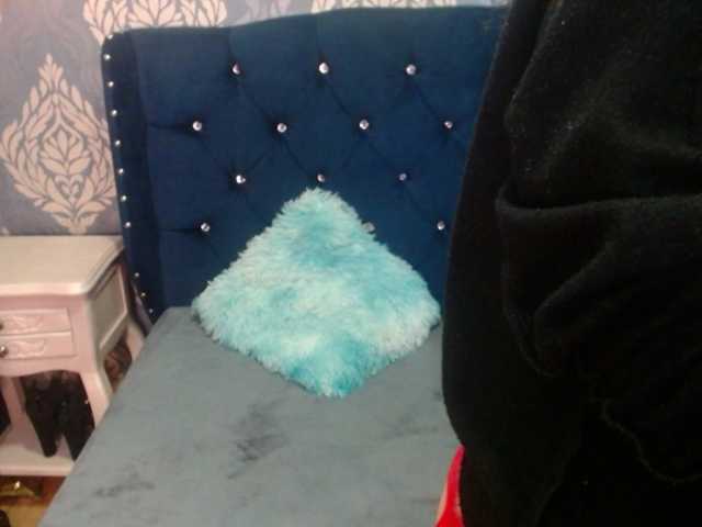 sofiaCowperx