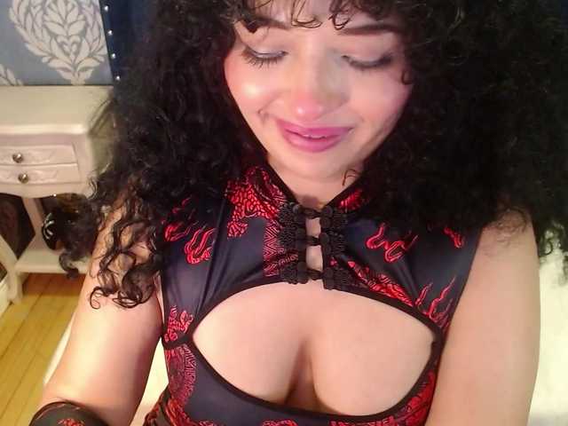 sofiacowperx