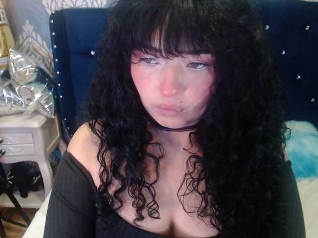 sofiacowperx