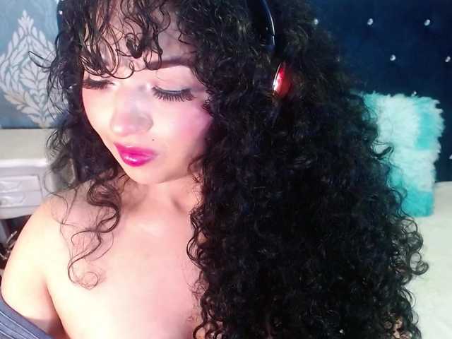 sofiacowperx