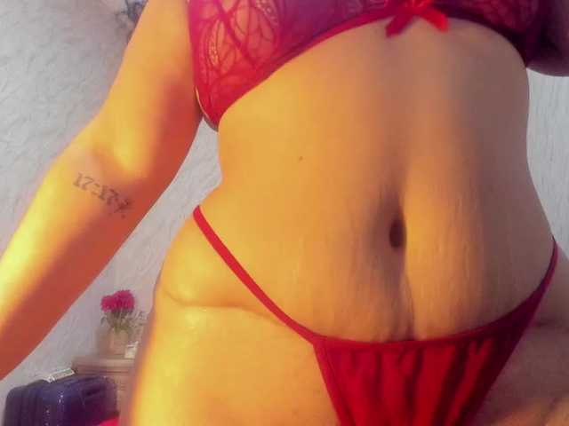 sofiaCowperx live cam preview
