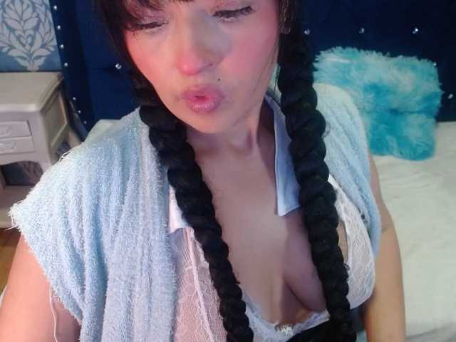 sofiacowperx webcam