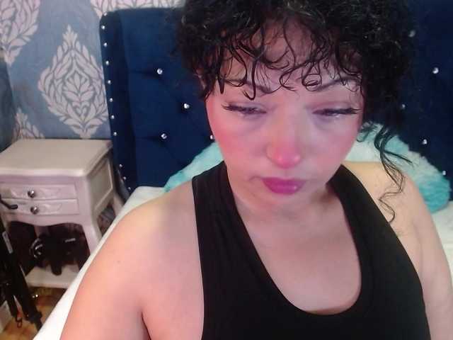 sofiaCowperx