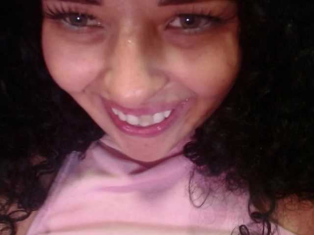 sofiaCowperx