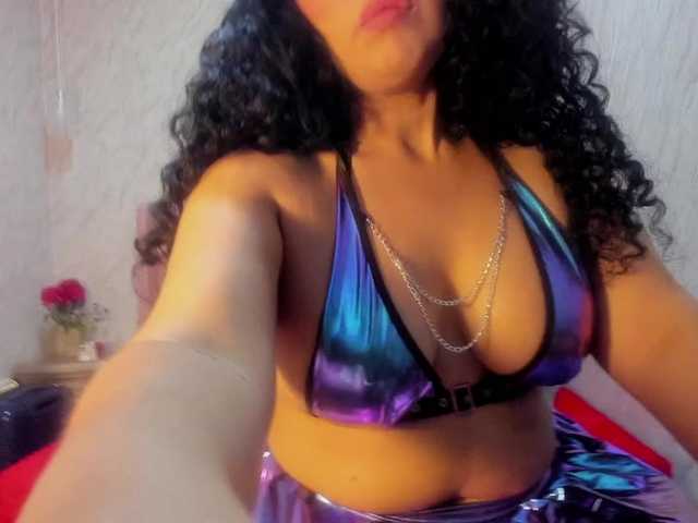 sofiaCowperx