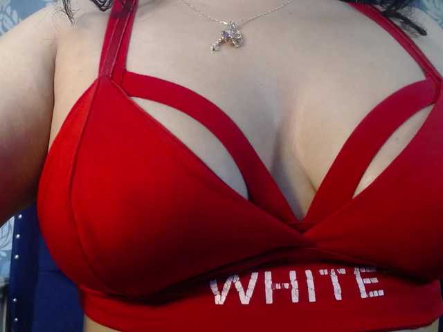 sofiacowperx