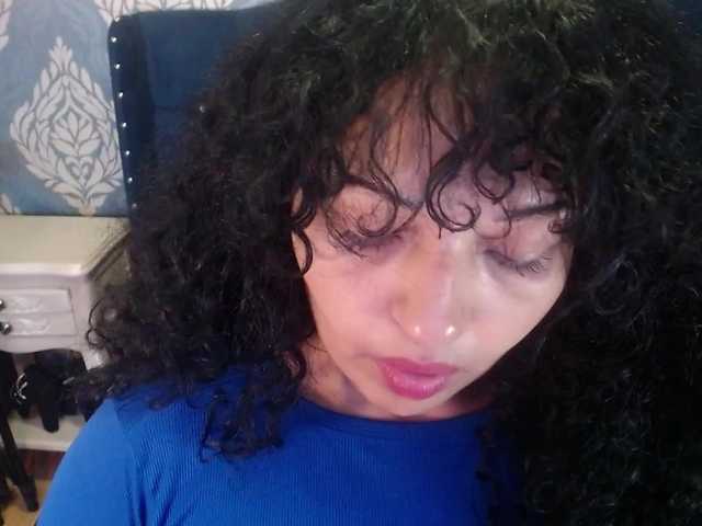 sofiacowperx