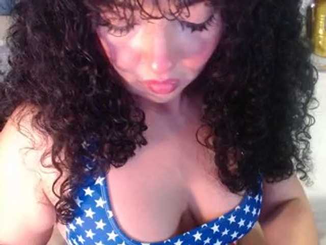 sofiacowperx