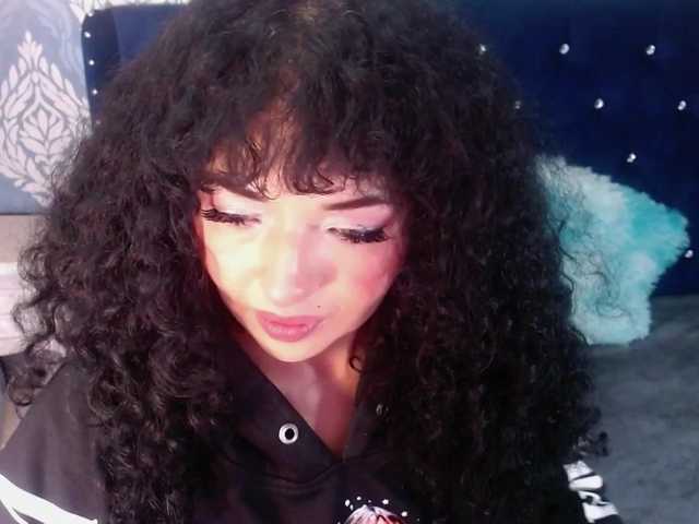 sofiaCowperx