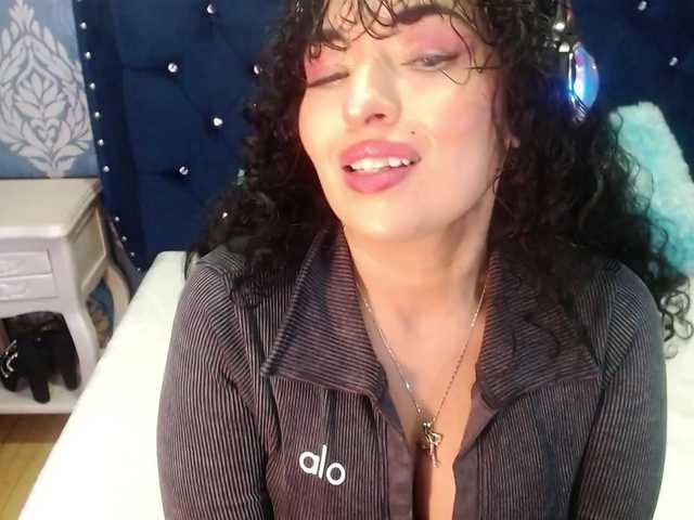 sofiacowperx