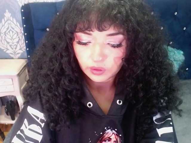 sofiacowperx