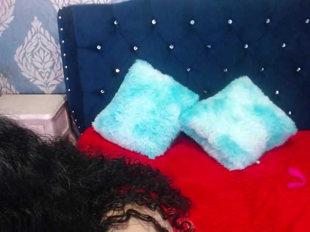sofiacowperx live cam on BongaCams