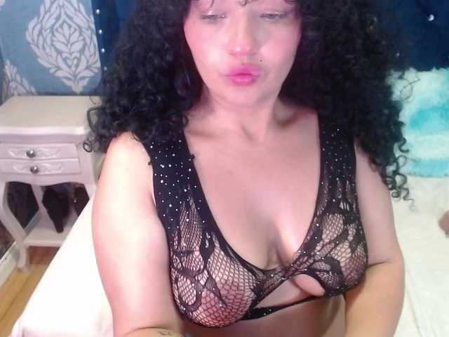 sofiacowperx