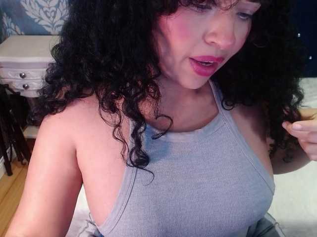sofiacowperx