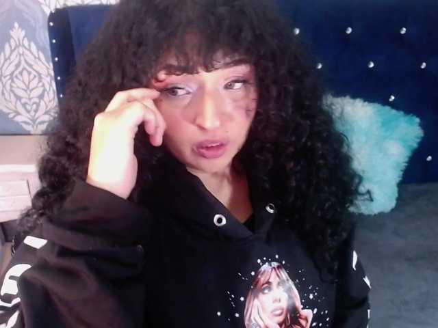 sofiaCowperx