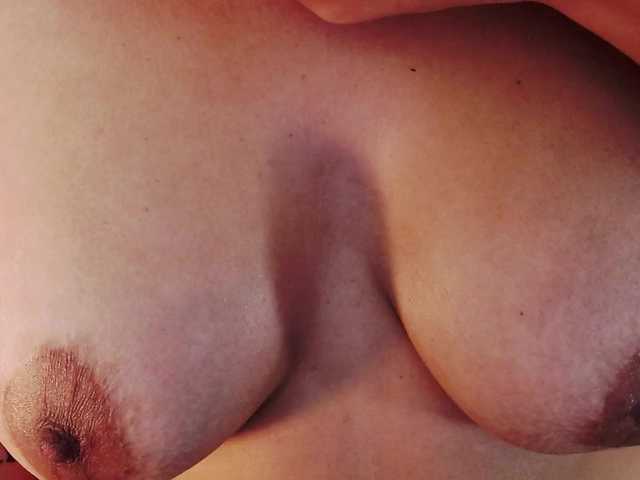 sofiacowperx live cam on BongaCams