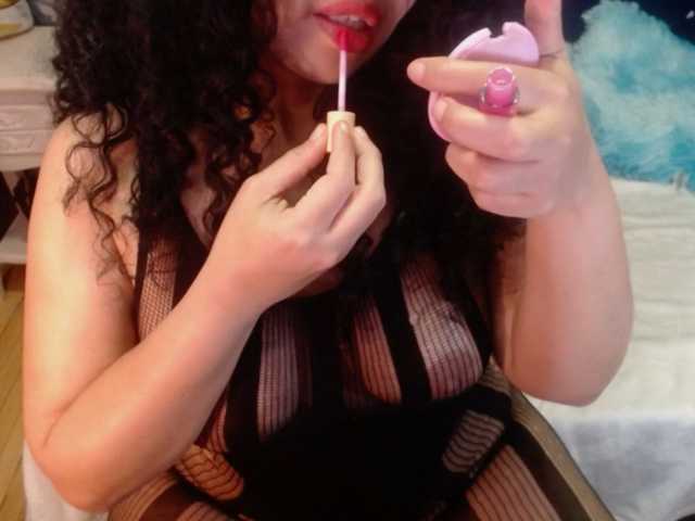 sofiaCowperx live cam preview