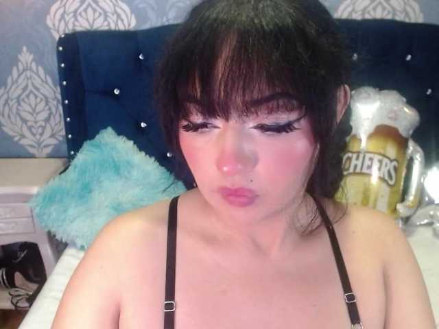 sofiaCowperx