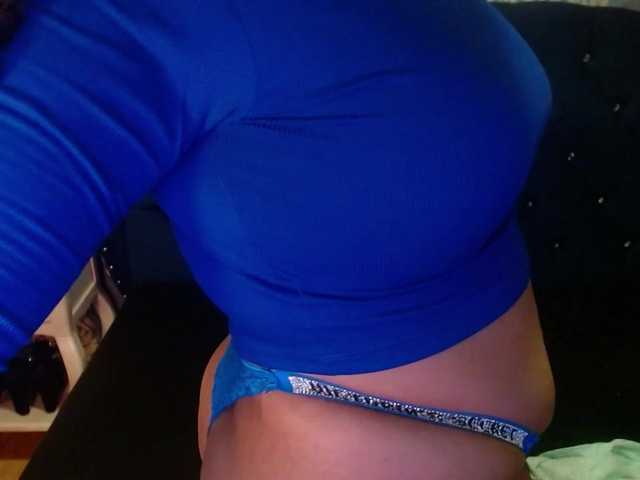sofiacowperx
