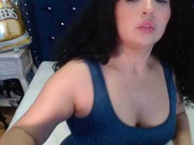 sofiaCowperx